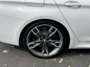 Thumbnail image of 2021 BMW 5 Series at Kia of Huntington