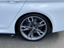 Thumbnail image of 2021 BMW 5 Series at Kia of Huntington