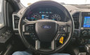 Thumbnail image of 2020 Ford F-150 at Kia of Huntington