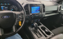 Thumbnail image of 2020 Ford F-150 at Kia of Huntington