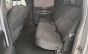 Thumbnail image of 2020 Ford F-150 at Kia of Huntington