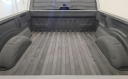 Thumbnail image of 2020 Ford F-150 at Kia of Huntington