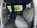 Thumbnail image of 2020 Ford F-150 at Kia of Huntington
