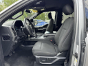 Thumbnail image of 2020 Ford F-150 at Kia of Huntington