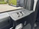 Thumbnail image of 2020 Ford F-150 at Kia of Huntington