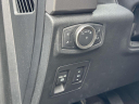 Thumbnail image of 2020 Ford F-150 at Kia of Huntington