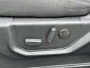 Thumbnail image of 2020 Ford F-150 at Kia of Huntington