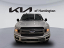 Thumbnail image of 2020 Ford F-150 at Kia of Huntington