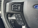 Thumbnail image of 2020 Ford F-150 at Kia of Huntington