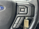 Thumbnail image of 2020 Ford F-150 at Kia of Huntington