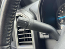 Thumbnail image of 2020 Ford F-150 at Kia of Huntington