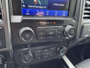 Thumbnail image of 2020 Ford F-150 at Kia of Huntington