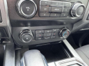 Thumbnail image of 2020 Ford F-150 at Kia of Huntington