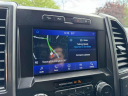 Thumbnail image of 2020 Ford F-150 at Kia of Huntington