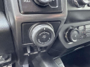 Thumbnail image of 2020 Ford F-150 at Kia of Huntington