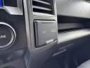 Thumbnail image of 2020 Ford F-150 at Kia of Huntington