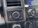 Thumbnail image of 2020 Ford F-150 at Kia of Huntington