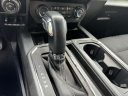 Thumbnail image of 2020 Ford F-150 at Kia of Huntington