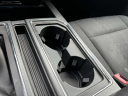 Thumbnail image of 2020 Ford F-150 at Kia of Huntington