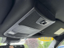 Thumbnail image of 2020 Ford F-150 at Kia of Huntington