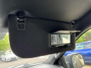 Thumbnail image of 2020 Ford F-150 at Kia of Huntington