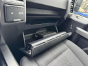 Thumbnail image of 2020 Ford F-150 at Kia of Huntington