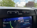 Thumbnail image of 2020 Ford F-150 at Kia of Huntington