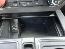Thumbnail image of 2020 Ford F-150 at Kia of Huntington