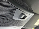 Thumbnail image of 2020 Ford F-150 at Kia of Huntington