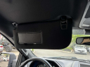 Thumbnail image of 2020 Ford F-150 at Kia of Huntington