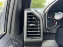 Thumbnail image of 2020 Ford F-150 at Kia of Huntington