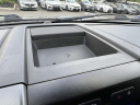 Thumbnail image of 2020 Ford F-150 at Kia of Huntington