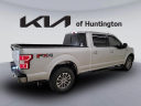 Thumbnail image of 2020 Ford F-150 at Kia of Huntington