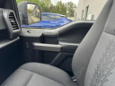 Thumbnail image of 2020 Ford F-150 at Kia of Huntington