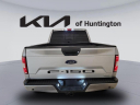 Thumbnail image of 2020 Ford F-150 at Kia of Huntington