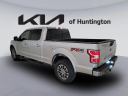 Thumbnail image of 2020 Ford F-150 at Kia of Huntington