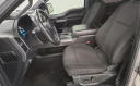 Thumbnail image of 2020 Ford F-150 at Kia of Huntington