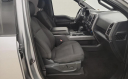 Thumbnail image of 2020 Ford F-150 at Kia of Huntington
