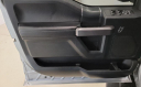 Thumbnail image of 2020 Ford F-150 at Kia of Huntington