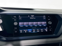 Thumbnail image of 2022 Volkswagen Taos at Autobahn Volkswagen Fort Worth