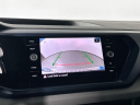 Thumbnail image of 2022 Volkswagen Taos at Autobahn Volkswagen Fort Worth