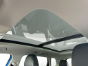 Thumbnail image of 2022 Volkswagen Taos at Autobahn Volkswagen Fort Worth