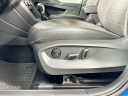 Thumbnail image of 2022 Volkswagen Taos at Autobahn Volkswagen Fort Worth