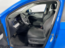 Thumbnail image of 2022 Volkswagen Taos at Autobahn Volkswagen Fort Worth