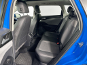 Thumbnail image of 2022 Volkswagen Taos at Autobahn Volkswagen Fort Worth