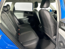 Thumbnail image of 2022 Volkswagen Taos at Autobahn Volkswagen Fort Worth