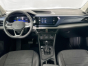 Thumbnail image of 2022 Volkswagen Taos at Autobahn Volkswagen Fort Worth