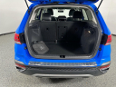 Thumbnail image of 2022 Volkswagen Taos at Autobahn Volkswagen Fort Worth