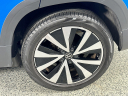 Thumbnail image of 2022 Volkswagen Taos at Autobahn Volkswagen Fort Worth