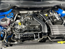 Thumbnail image of 2022 Volkswagen Taos at Autobahn Volkswagen Fort Worth